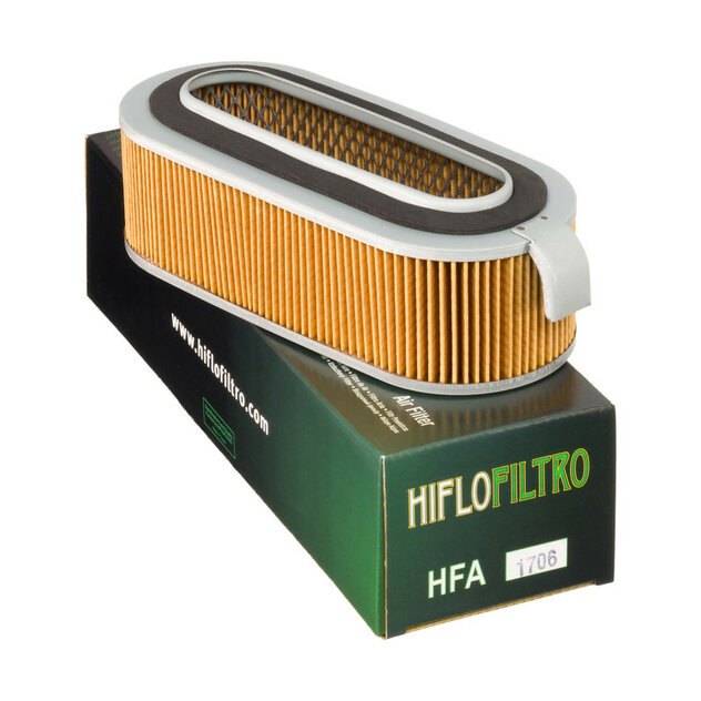 HFA1706 Air Filter 2015_03_19-scr-43908_ESHOP_0